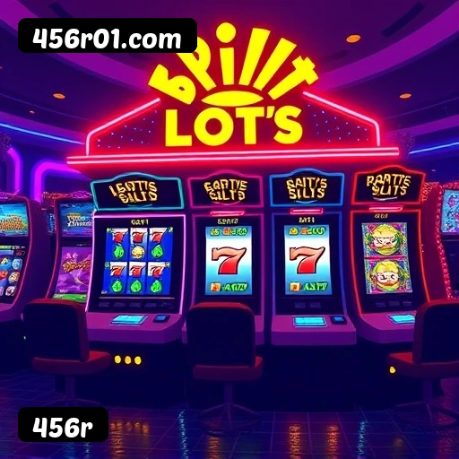 Interface do cassino ao vivo