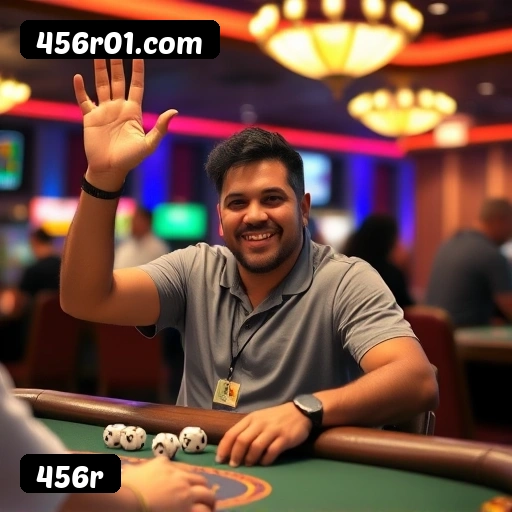 Promoções exclusivas no Facebook