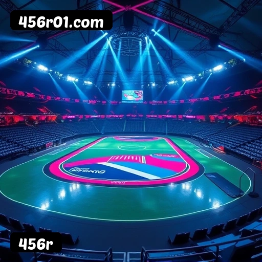 Permitir fontes desconhecidas no Android